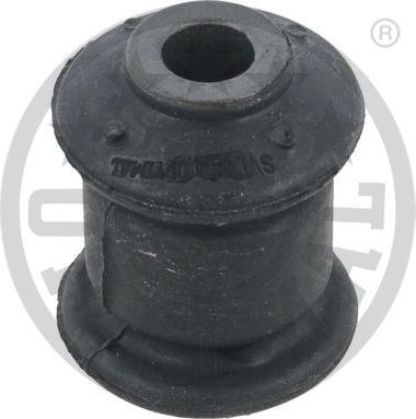Сайлентблок переднего рычага подвески Optimal. Артикул F8-5104