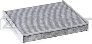 Салонный фильтр Zekkert для Toyota Hilux VII 2005-2015. Артикул IF-3024K