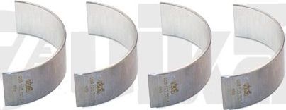 Вкладыши шатунные Vika нижний для Audi A3 II (8P) 2003-2008. Артикул 11050023901