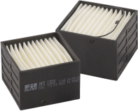 Топливный фильтр FIL Filter для MAN SD 1985-1994. Артикул MFE 1328