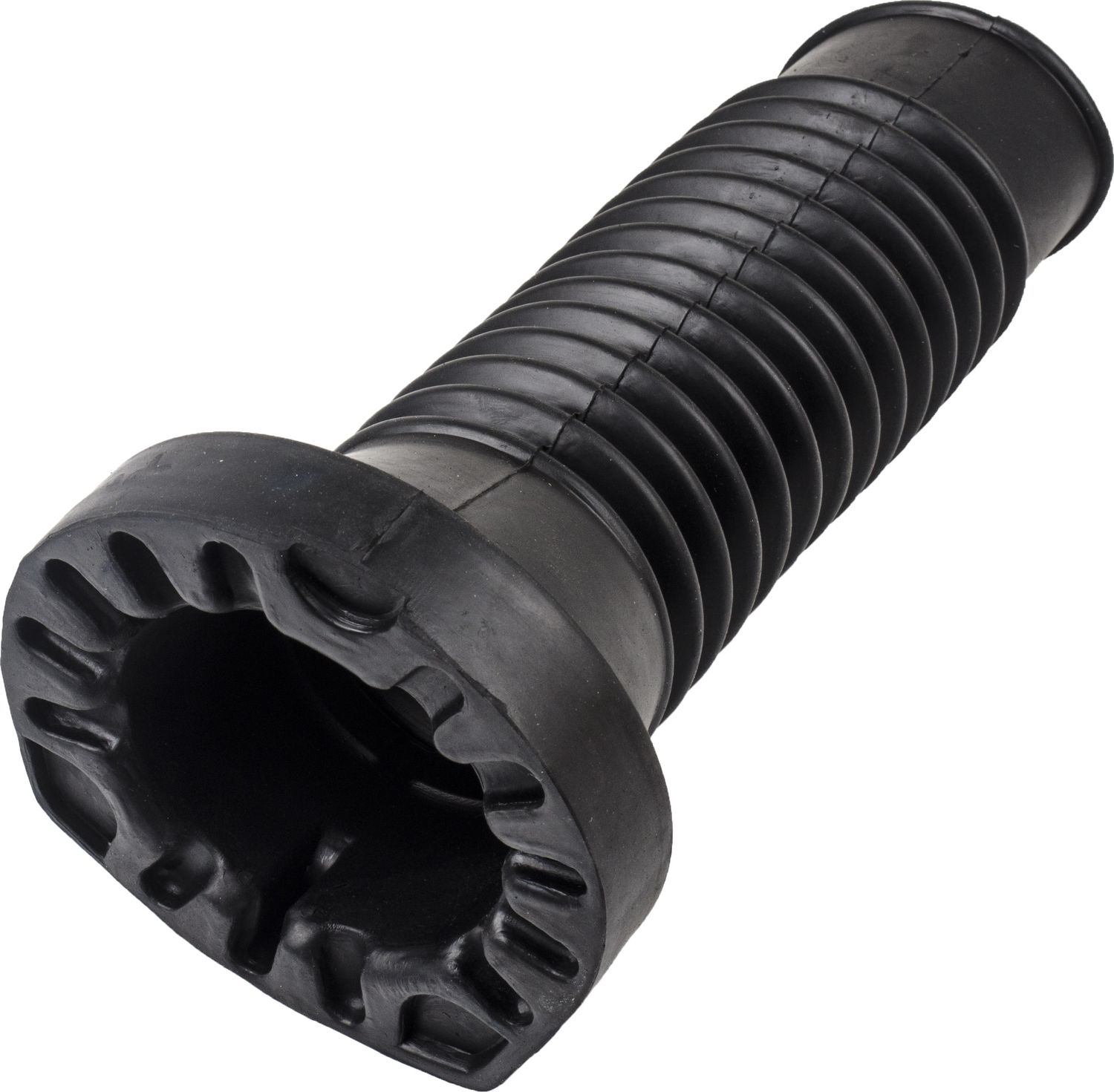 ПЫЛЬНИК АМОРТИЗАТОРА Jikiu. Артикул CS21032L