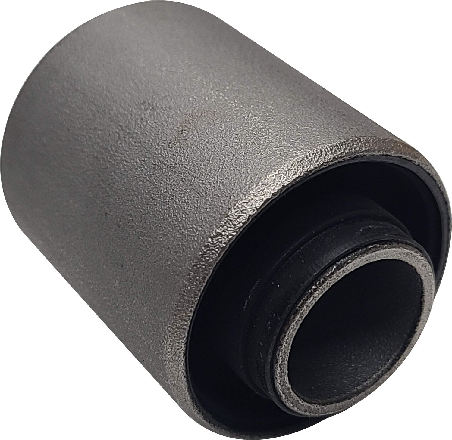 Сайлентблок переднего рычага подвески CTR. Артикул GV0767