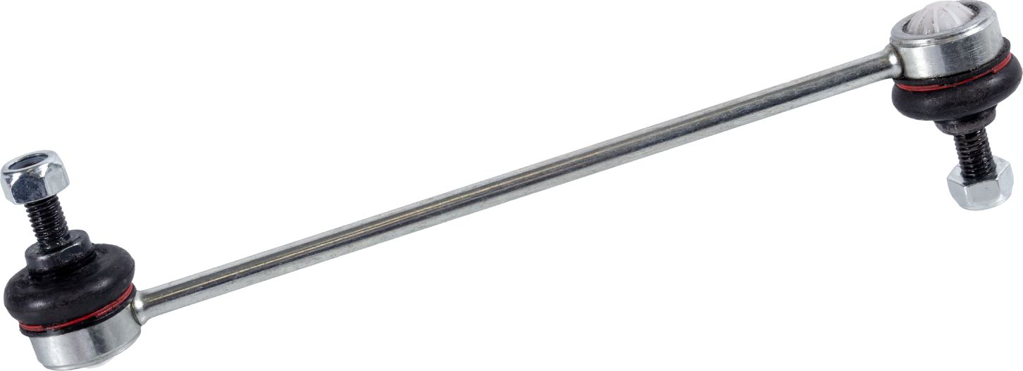 Стойка (тяга) стабилизатора Febi Bilstein (сталь). Артикул 21635
