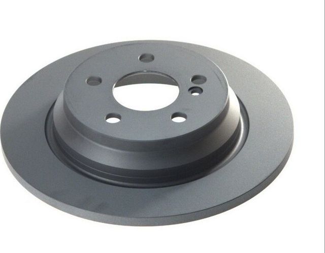 Тормозной диск ATE. Артикул 24.0112-0183.1