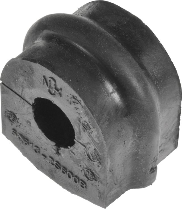 Втулка стабилизатора Blue Print (резина). Артикул ADN18076