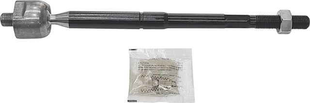 Рулевая тяга CTR. Артикул CRT-91