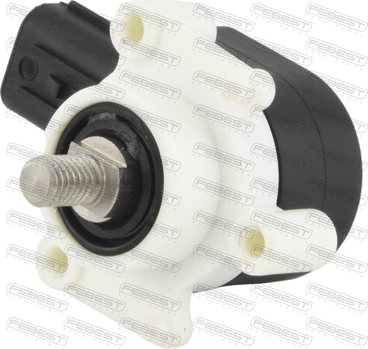 Датчик положения кузова Febest. Артикул 01603-001