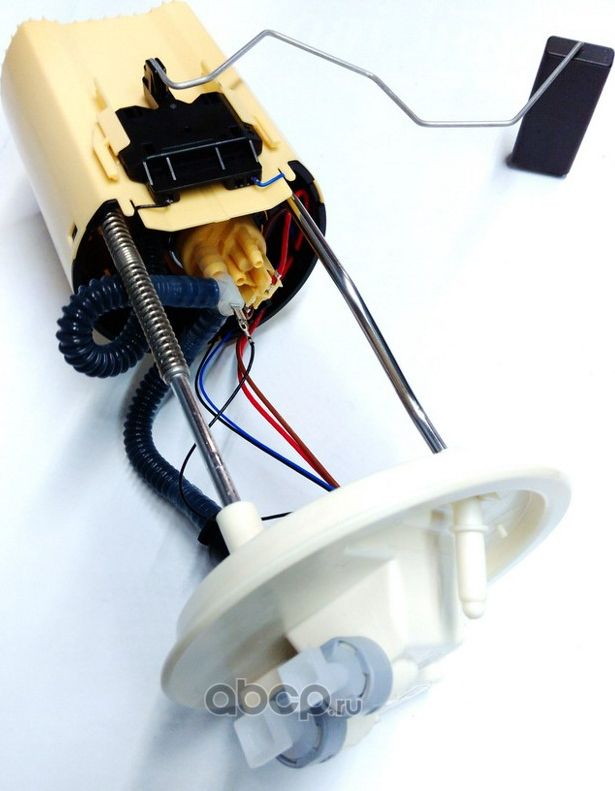 Датчик в сборе с насосом Ford. Артикул 1812552