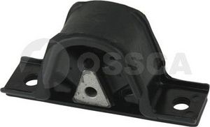 Опора (подушка) двигателя OSSCA левая для Daewoo Matiz I 1998-2015. Артикул 19780