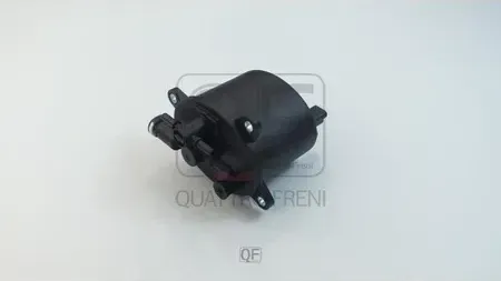 ФИЛЬТР ТОПЛИВНЫЙ (Quattro Freni). Артикул QF16A00115