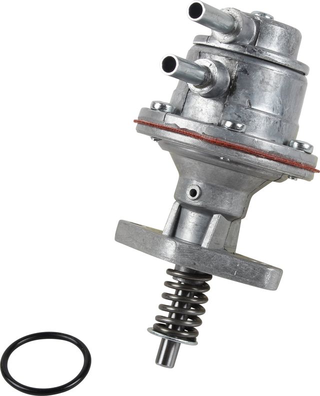 Бензонасос (топливный насос) JP Group для Ford Transit V 1994-2000. Артикул 1515200100