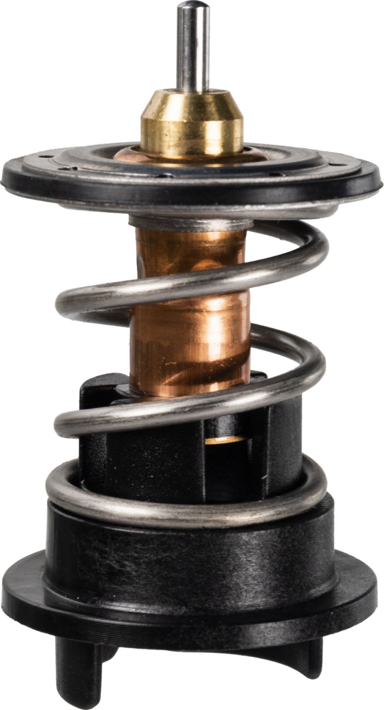 Термостат Febi Bilstein. Артикул 171912