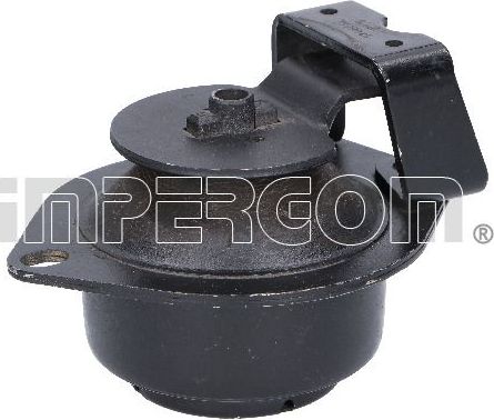 Подушка (опора) двигателя Original Imperium передняя правая для Saab 900 I 1994-1994. Артикул 37808