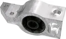 Сайлентблок переднего рычага задний VOLKSWAGEN PASSAT - PASSAT Variant (2005->) (Tork). Артикул TRK0310