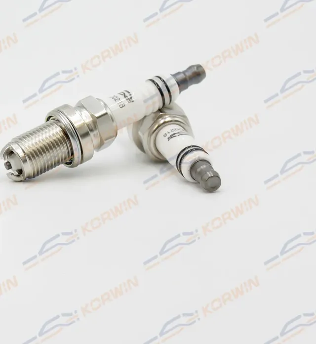Свеча зажигания (Korwin). Артикул KWND0218
