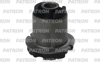 Сайлентблок балки (Patron). Артикул PSE1319