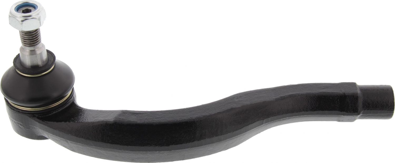 Наконечник рулевой тяги MAPCO. Артикул 49438