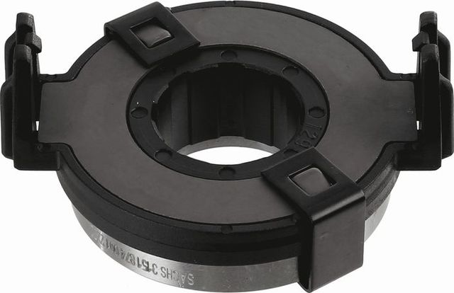 Выжимной подшипник сцепления SACHS для Peugeot Expert I 1996-2000. Артикул 3151 874 001