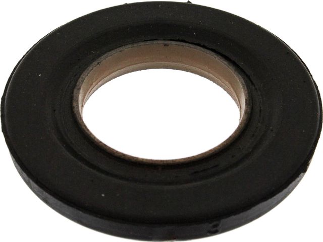 Сайлентблок переднего рычага подвески Febi Bilstein передний для Citroen C5 I 2001-2008. Артикул 26129