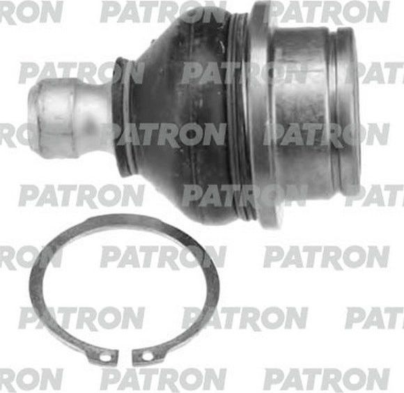 Шаровая опора Patron. Артикул PS3276