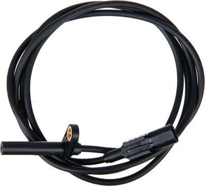 Датчик ABS Zentparts. Артикул Z03268