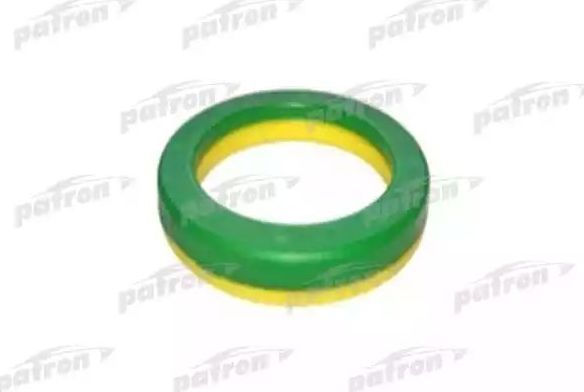 Опорный подшипник амортизатора (стойки) Patron. Артикул PSE4140