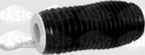 Пыльник рулевой рейки Sasic передний для Citroen Saxo 1996-2004. Артикул 0664504