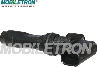 Датчик положения коленвала Mobiletron для Lexus LS IV 2006-2017. Артикул CS-J075