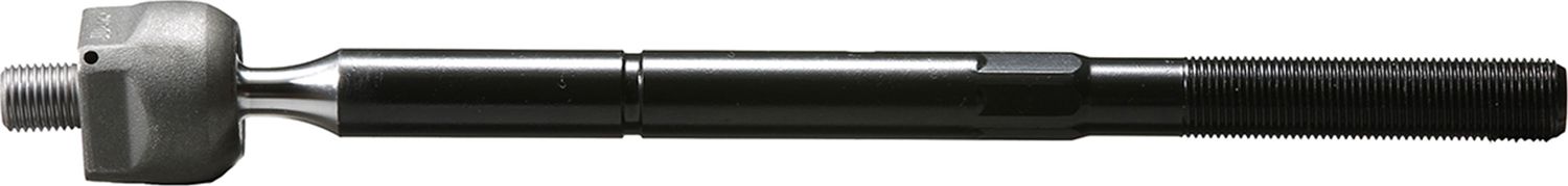 Рулевая тяга CTR. Артикул CRMZ-44