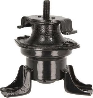 Подушка (опора) двигателя Yamato. Артикул I55079YMT