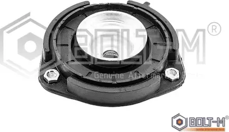 Опора амортизатора (Bolt-M). Артикул BM7213