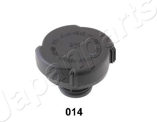 Крышка радиатора Japanparts. Артикул KH-014