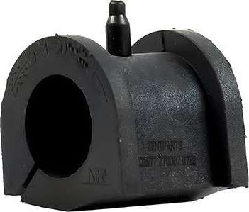 Втулка стабилизатора Zentparts. Артикул Z02677