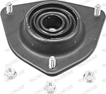 Опора амортизатора (стойки) Monroe MOUNTING KIT. Артикул MK227