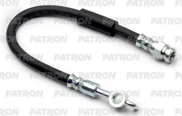Тормозной шланг Patron. Артикул PBH0237