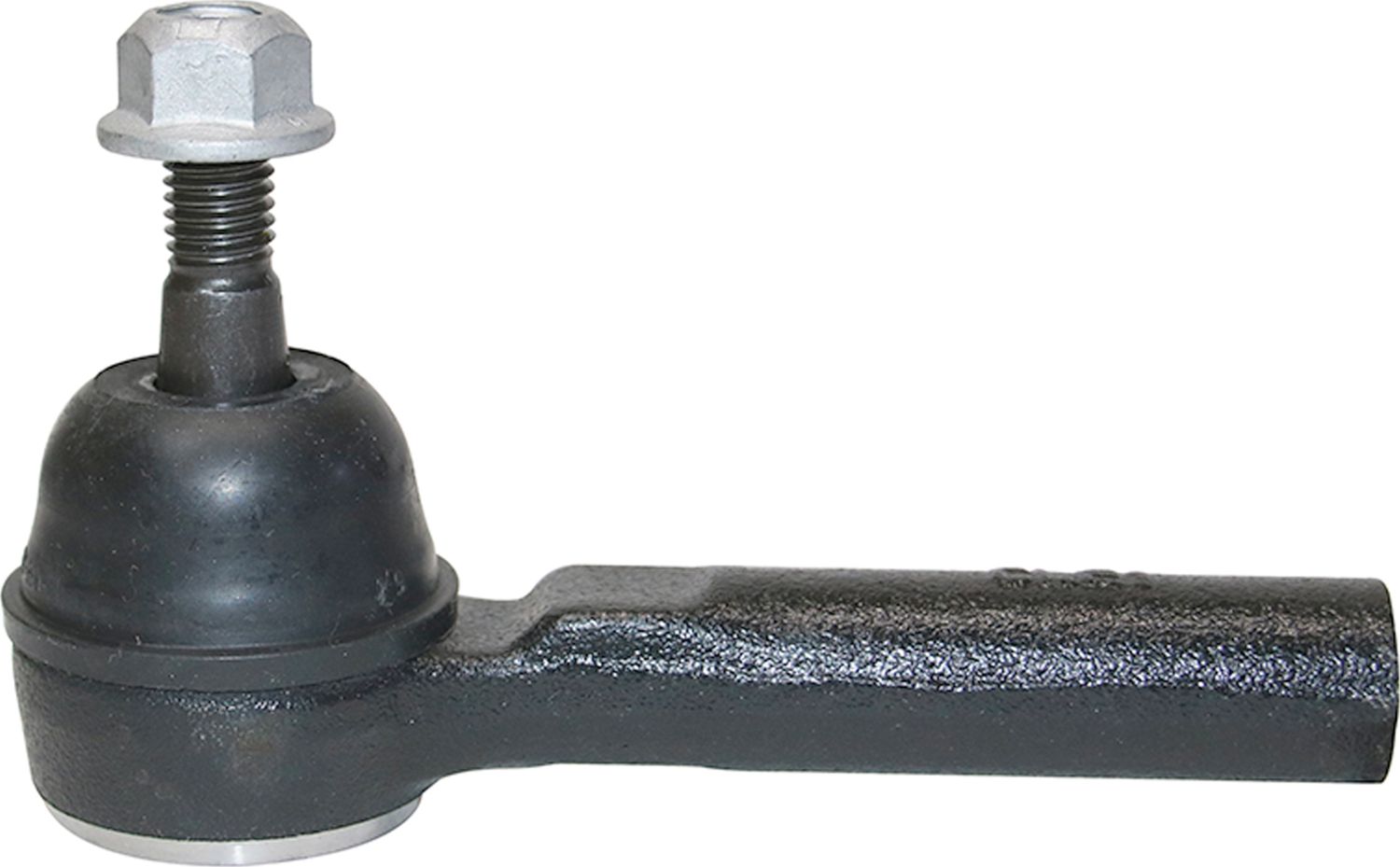 Наконечник рулевой тяги CTR. Артикул CEG-25