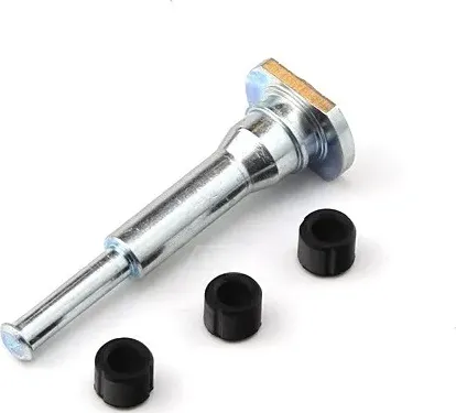 Направляющая тормозного суппорта (Ledo). Артикул AK5A107