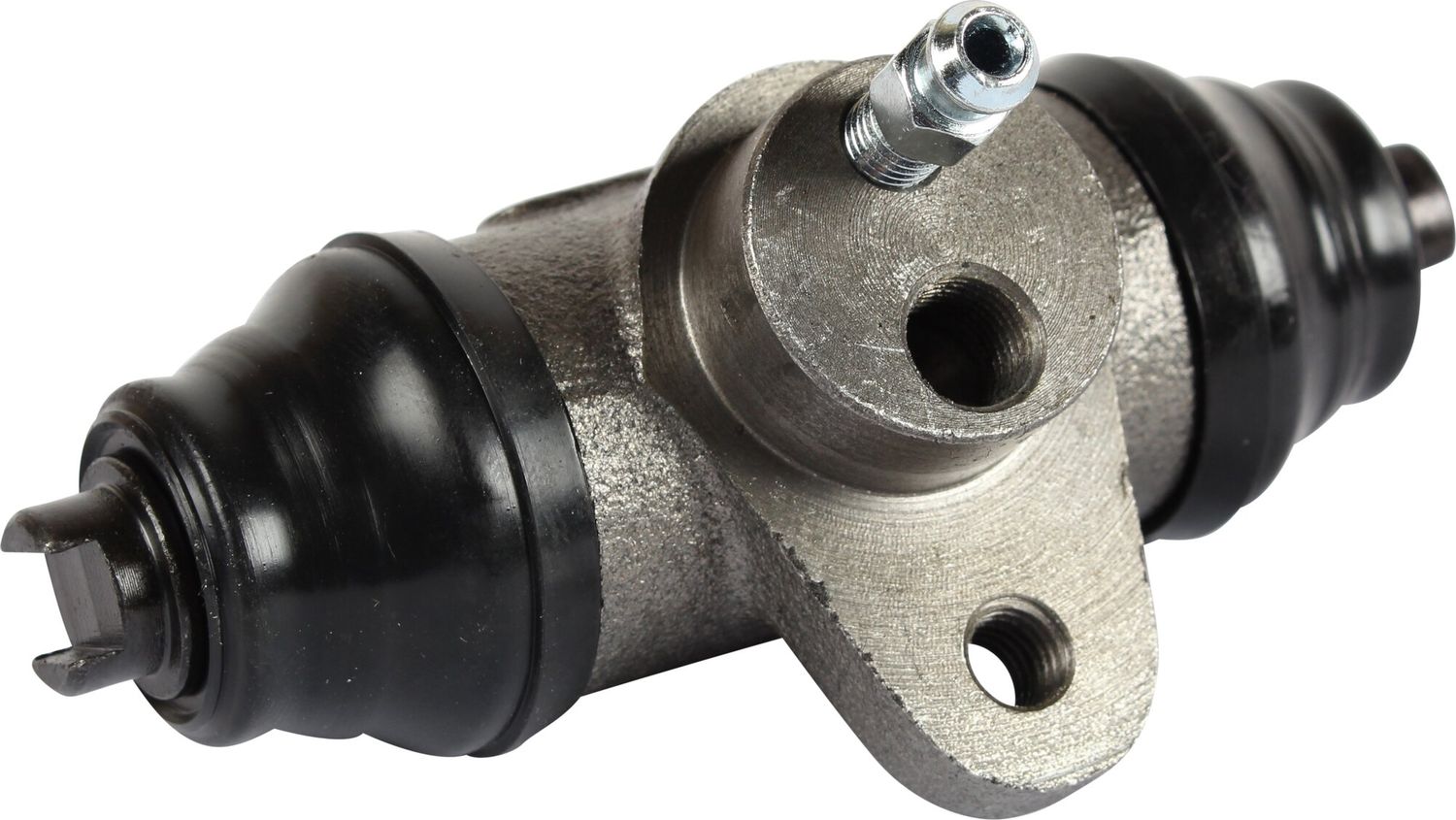 Тормозной цилиндр JP Group. Артикул 1161300300