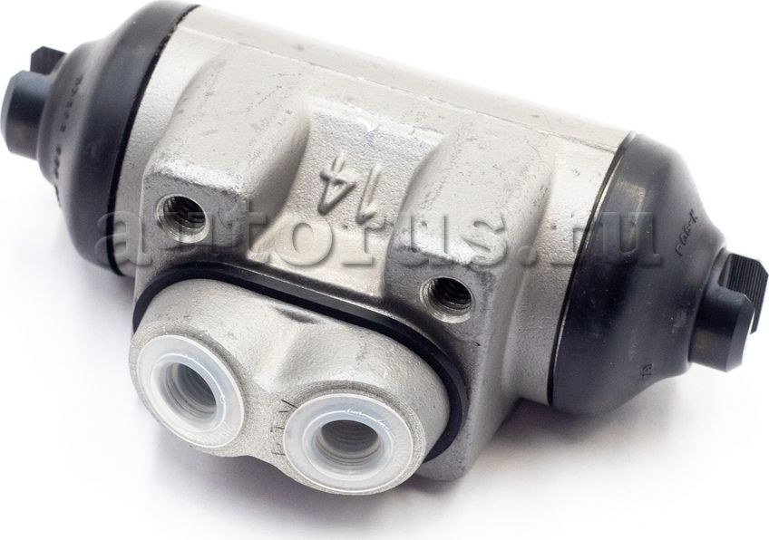 Тормозной цилиндр Hyundai / KIA. Артикул 583204B820