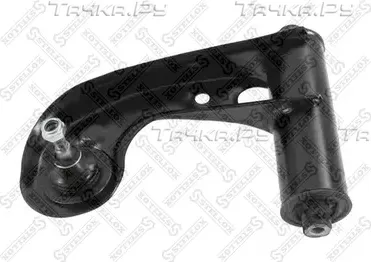 Поперечный рычаг Stellox. Артикул 57-02875-SX