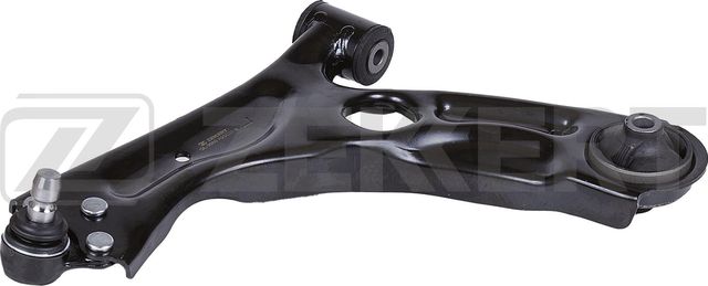 Поперечный рычаг передней подвески Zekkert. Артикул QL-3980
