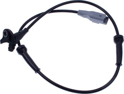 Датчик ABS Denckermann передний для Peugeot 307 I 2000-2009. Артикул B180098