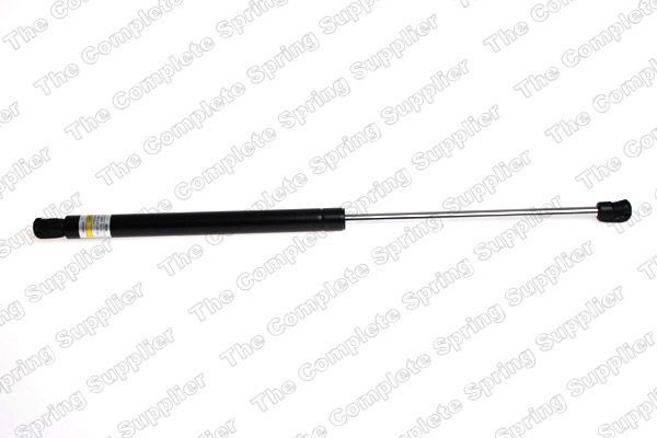 Амортизатор (упор) багажника Lesjofors. Артикул 8162017