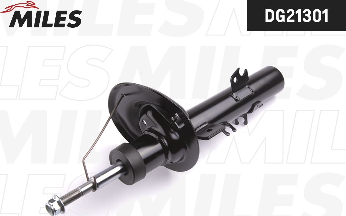 Амортизатор Miles. Артикул DG21301