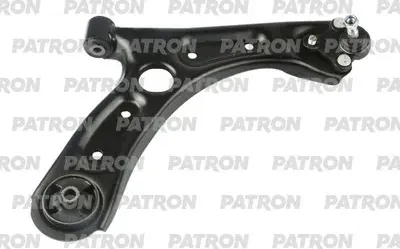 Рычаг подвески (Patron). Артикул PS50451R