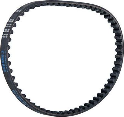 Ремень ГРМ Stellox. Артикул 09-41482-SX