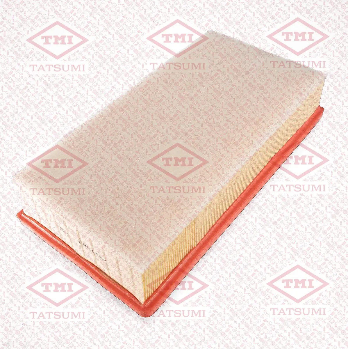 Фильтр воздушный (Tatsumi). Артикул TBC1327