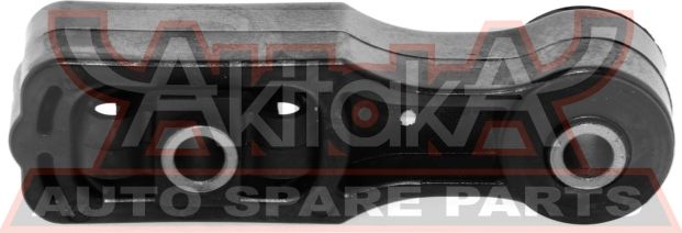 Подушка (опора) двигателя Asva. Артикул 0212-P10WR