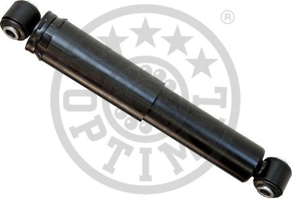 Амортизатор Optimal. Артикул A-3987G
