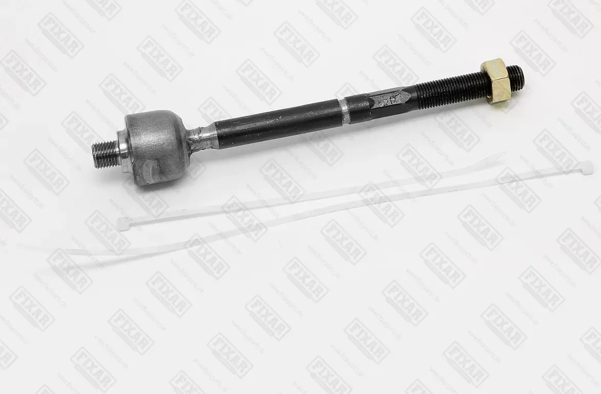 Тяга рулевая левая/правая | перед лев | (Fixar). Артикул FS0106